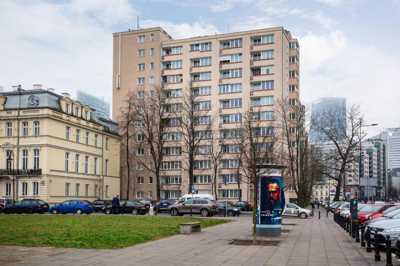 Królewska By Renters
