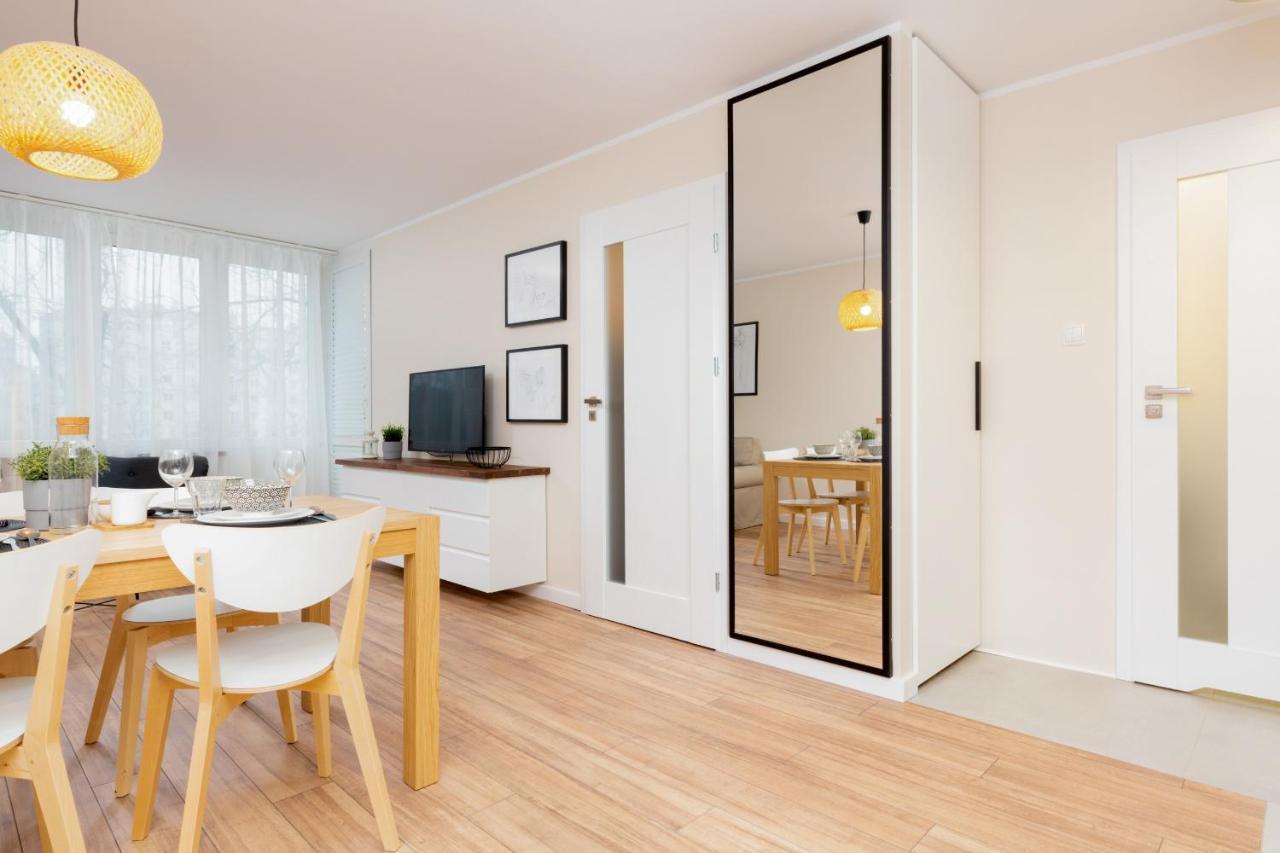 Królewska By Renters Warszawa