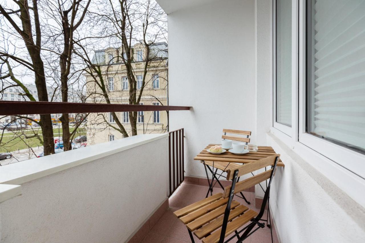 Apartament Królewska By Renters