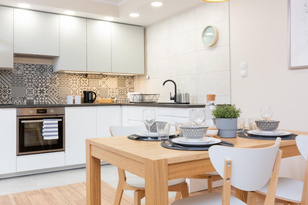 Królewska By Renters *