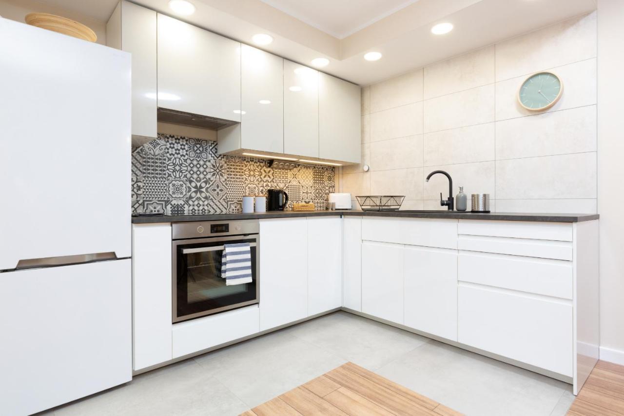 Królewska By Renters *